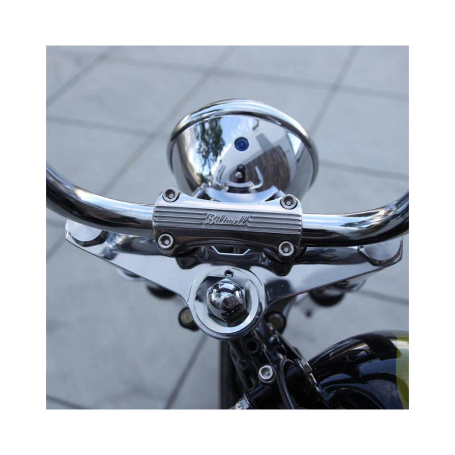 Harley Davidson（ハーレー・ダビッドソン） Biltwell 