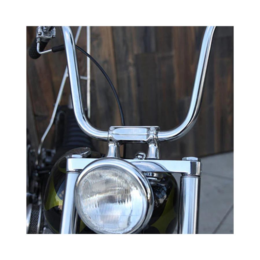 Harley Davidson（ハーレー・ダビッドソン） Biltwell 