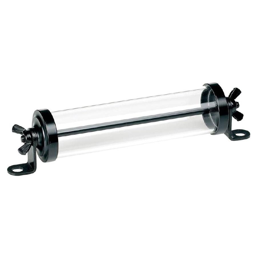 Harley Davidson（ハーレー・ダビッドソン） Biltwell