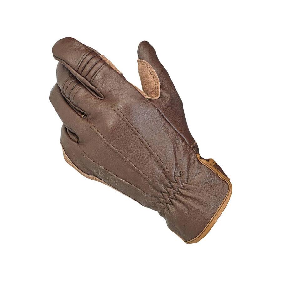 PCX JK05 ローダウンリアショックアブソーバー SP武川 TAKEGAWA スペシャルパーツ武川 SP武川(TAKEGAWA) ローダウンリアショック