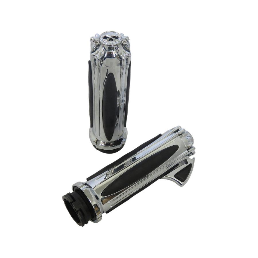 CAMPAGNOLO ZONDA WHEEL C17 リムブレーキ前後セット CAMPAGNOLO ZONDA WHEEL C17 リムブレーキ前後セット CAMPAGNOLO