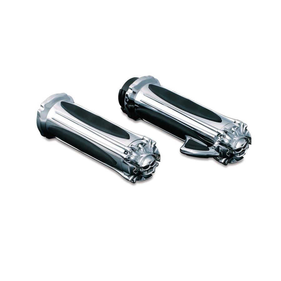 Harley Davidson（ハーレー・ダビッドソン） クリアキン プレミアム