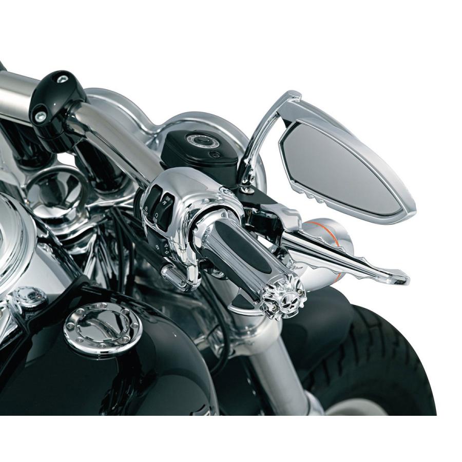 Harley Davidson（ハーレー・ダビッドソン） クリアキン プレミアム