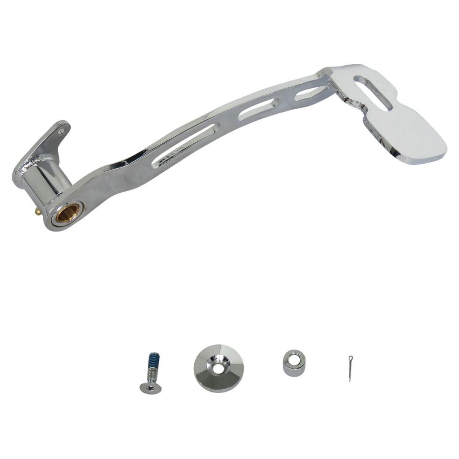 Strike Industries: 実物 グリップ Strike AR Multi-Angle Pistol Grip