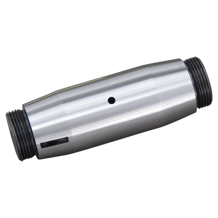 ジムズ クランクピン 1穴オイルホール 41−E81y BT バイク