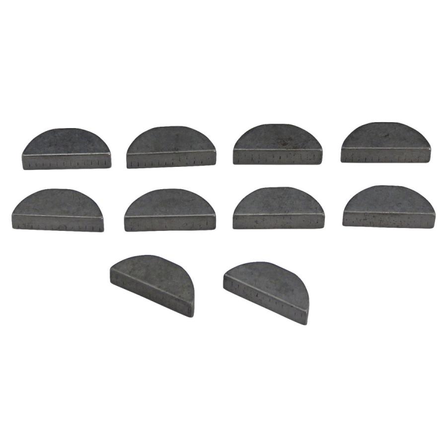 KB様 専用 ダイケン ポスト 集合郵便受 ポステック 前入れ後出し CSP-205