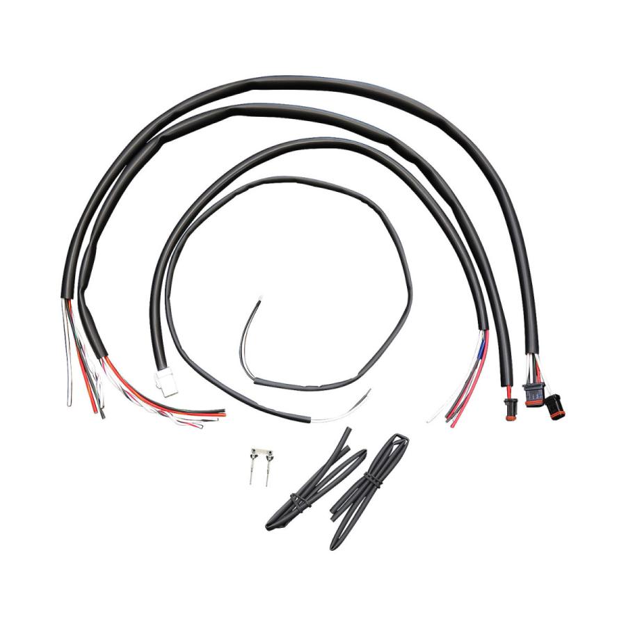 8/20まで発送不可さん専用 明和 エルフォード」200系ランドクルーザー（ランクル）ZX 後期用