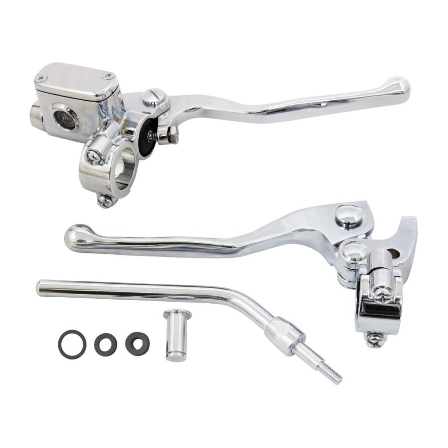 リア様　おまとめページ Daytona (デイトナ) GIVI B42NBD ANTARTICA BK 22148 トップ