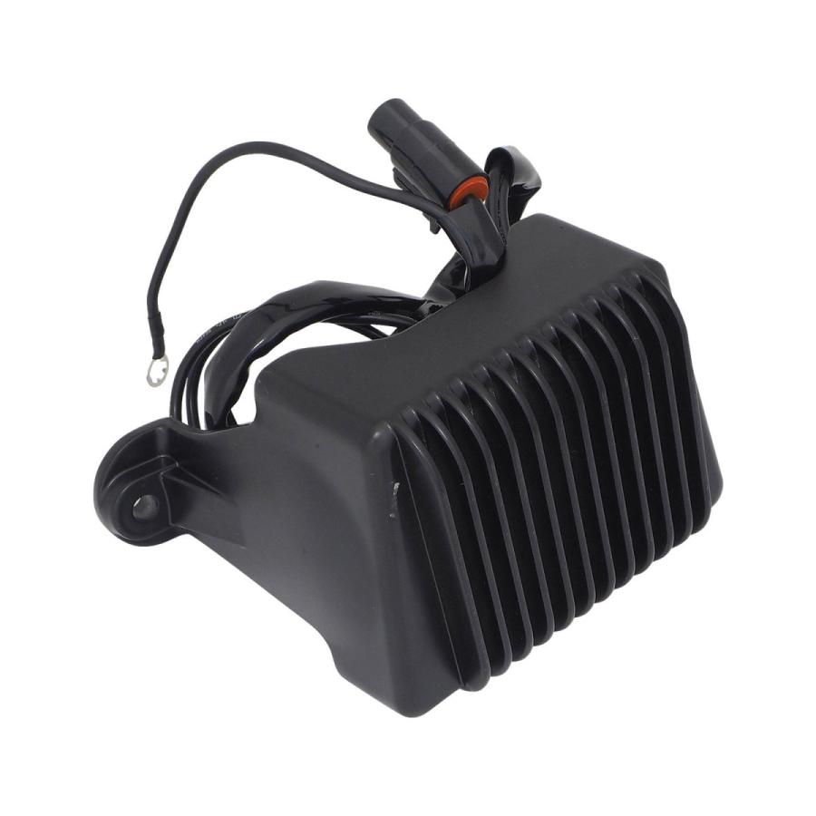 戌*様 Miche SWR EVO50 ホイールタイヤ新品 【公式通販】