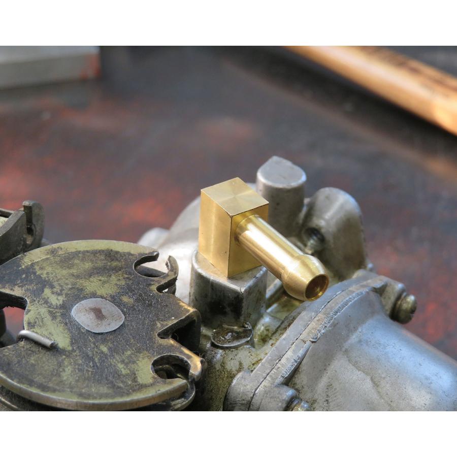 Harley Davidson（ハーレー・ダビッドソン） ケイヒンバタフライ／CV