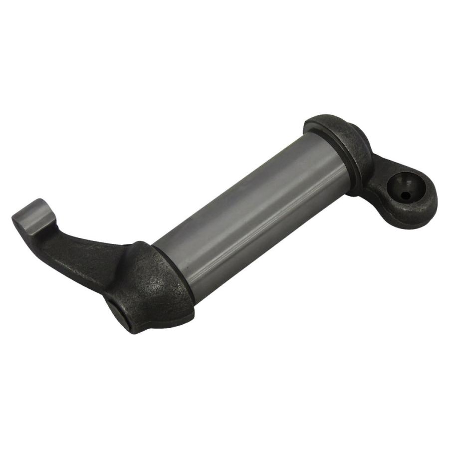 パンヘッド　ロッカーアーム　リアＥＸＨ　フロントＩＮＴＫ | Harley Davidson | 01