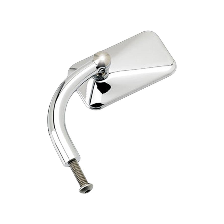 ビルトウェル ミラー ハーレーダビットソン用Harley Davidson