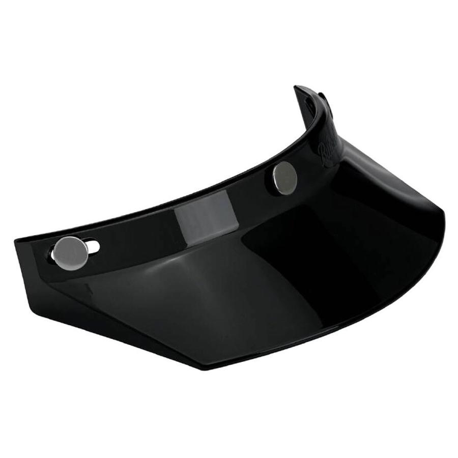 Harley Davidson Biltwell 汎用ヘルメットバイザー