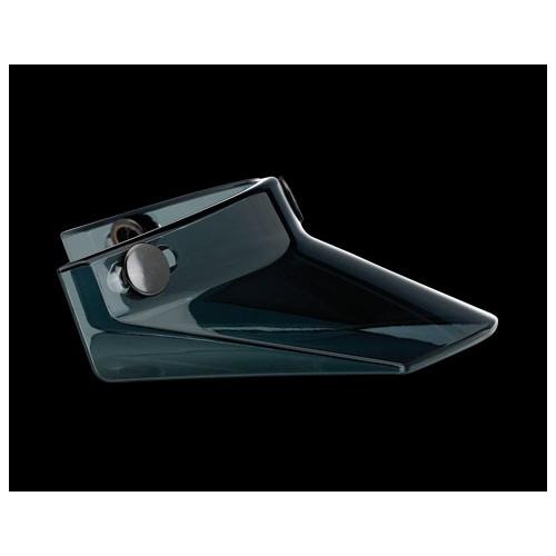 Ｂｉｌｔｗｅｌｌ　汎用ヘルメットバイザー　スモーク | Harley Davidson | 01