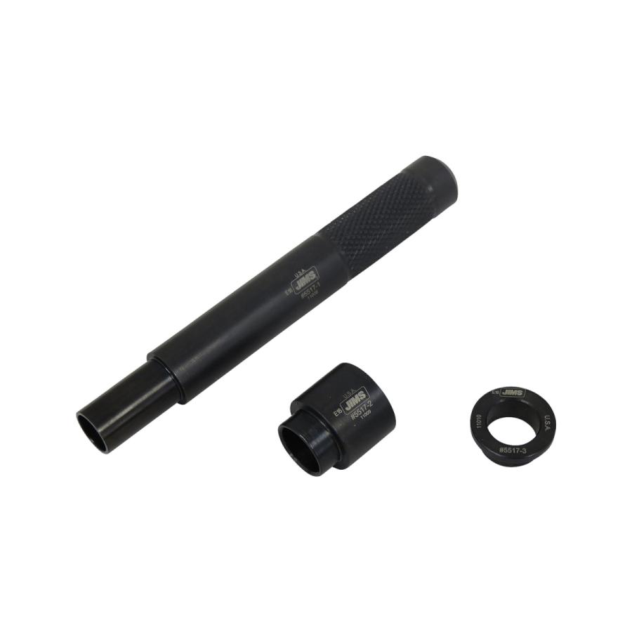 MATE BIKE MATE X250 純正 カラーディスプレイ レベル9