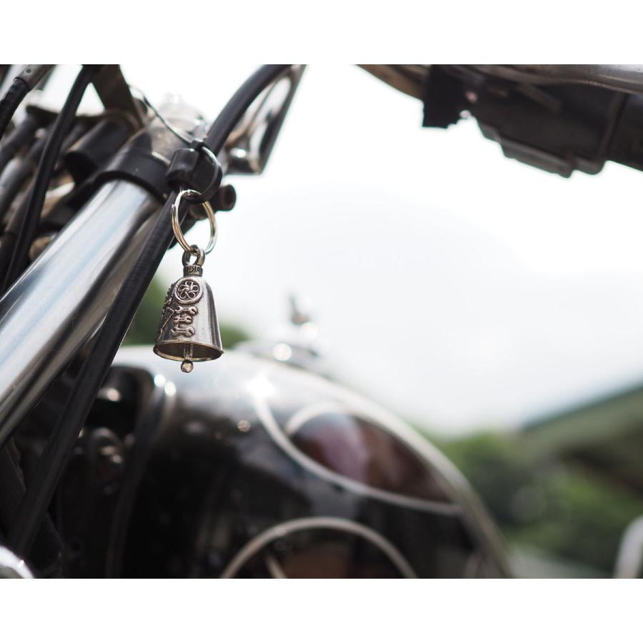 ガーディアンベル　Ｃｏｍｅ　＆　Ｔａｋｅ　Ｔｈｅｍ | Harley Davidson | 03