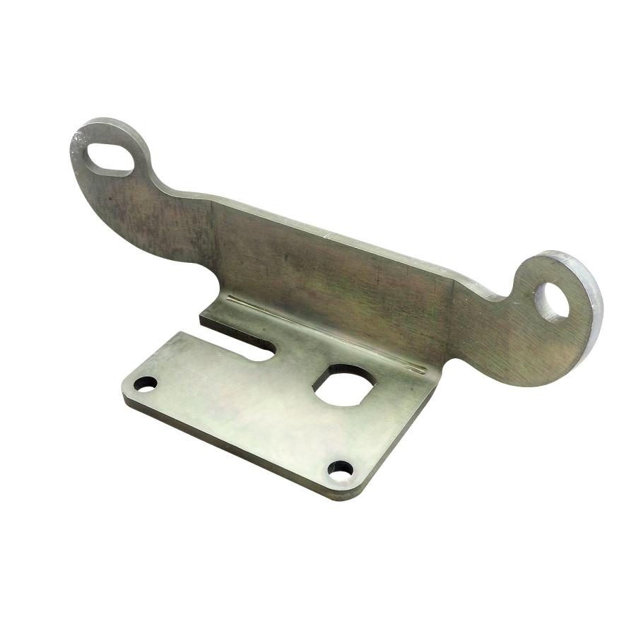 Harley Davidson（ハーレー・ダビッドソン） モーターロック