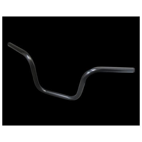 エイプハンドルキット一式 楽天市場】エイプ（ハンドルキット