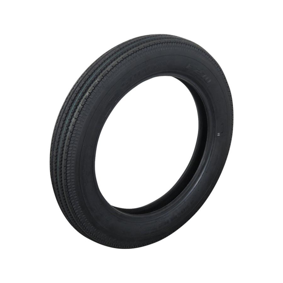 バイクタイヤ　新品未使用　4.50-18 シンコウ　E270 1本 goodsショッピングサイト/商品詳細 SHINKO E270 4.50-18