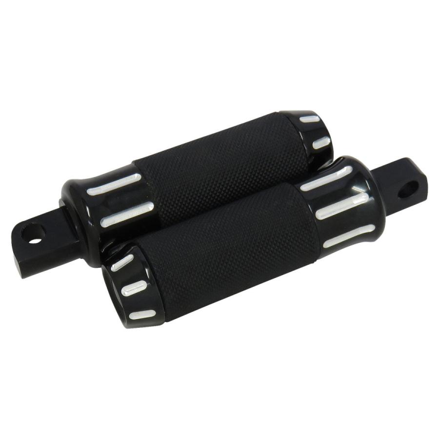 Campagnolo eurusクリンチャー フロント Campagnolo eurusクリンチャー