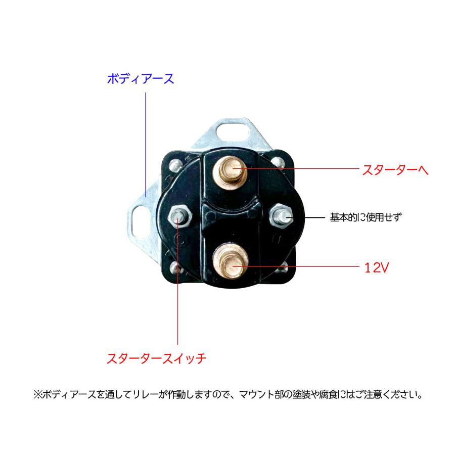 ハーレー純正　スターター 51E-cWehxYL._AC_SY200_QL15_.jpg