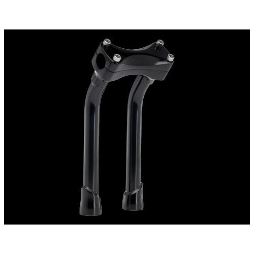 Harley Davidson Biltwell 10in マードック