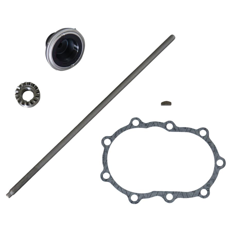 70−84y BT スローアウトベアリングキット 016891ネオファクトリー 通販 Yahoo!ショッピング