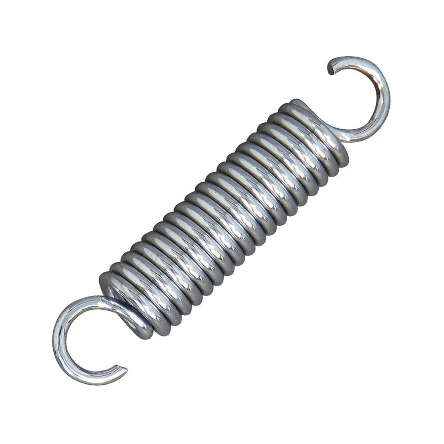 Harley Davidson キックスタンドスプリング 91−01y ダイナ