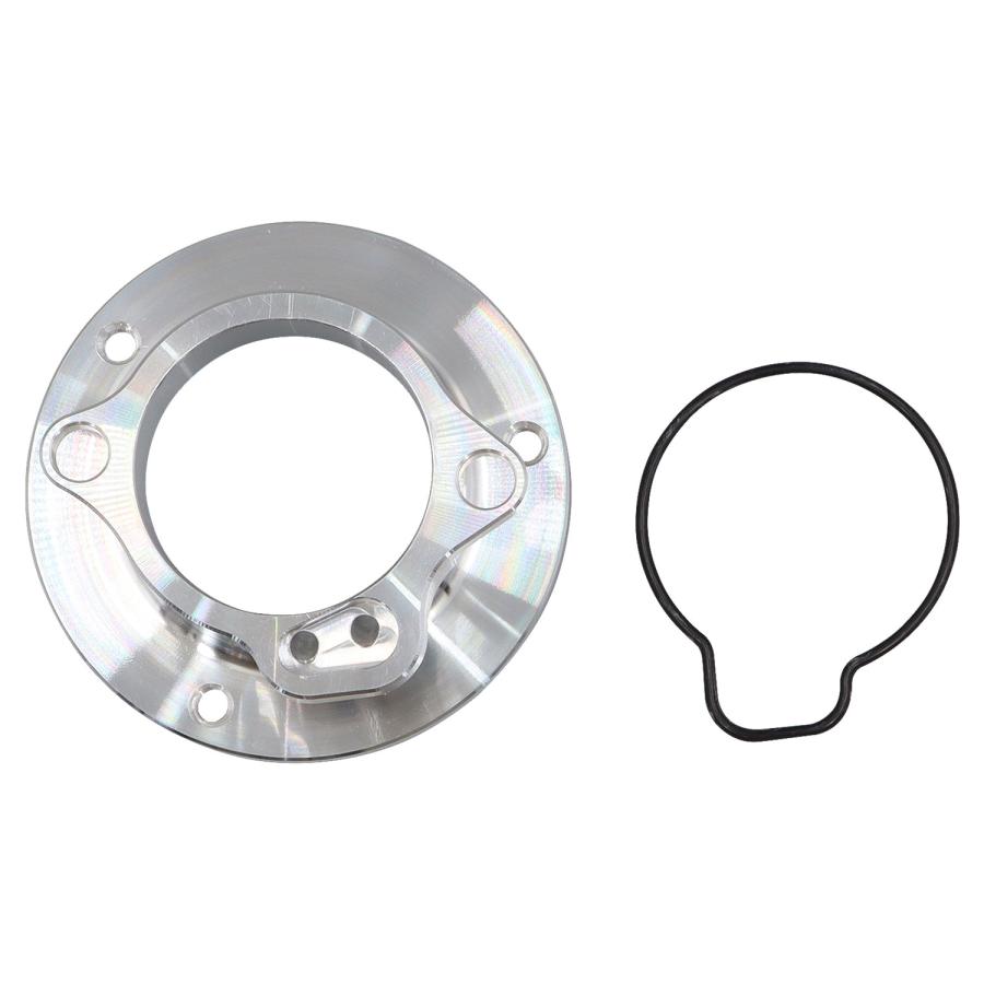 Harley Davidson（ハーレー・ダビッドソン） FCR CV用エア