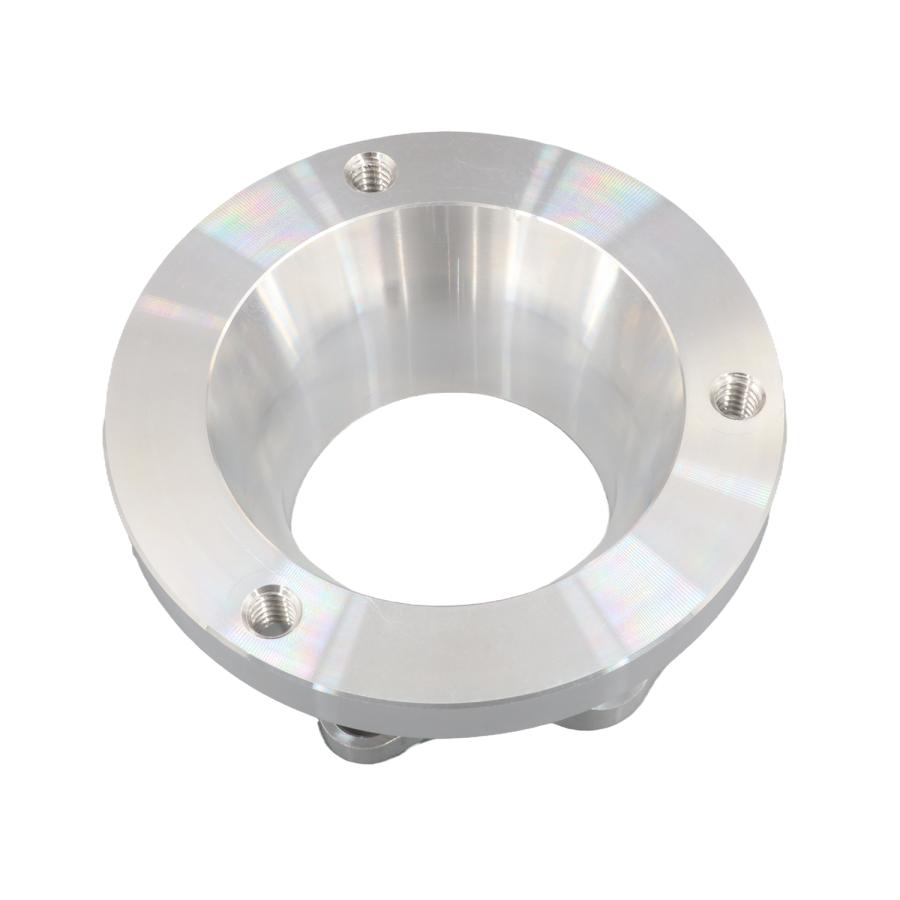 Harley Davidson（ハーレー・ダビッドソン） FCR CV用エア