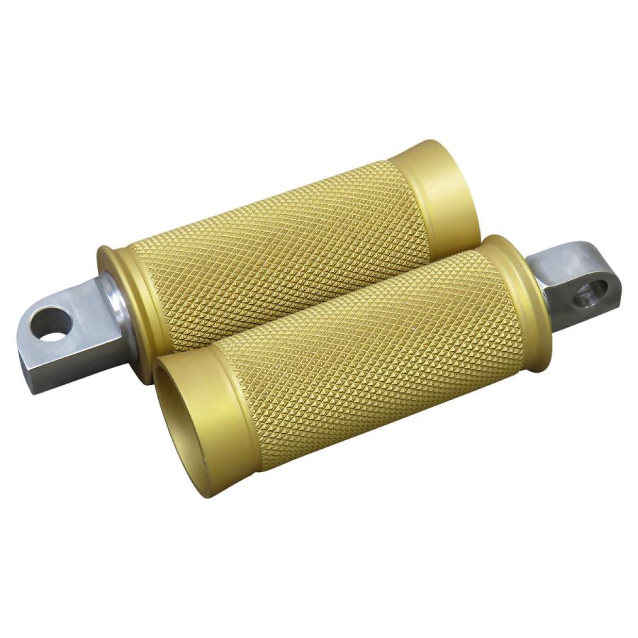 ◇Mavicマビック AXSIUM RACE後輪◇タイヤ付