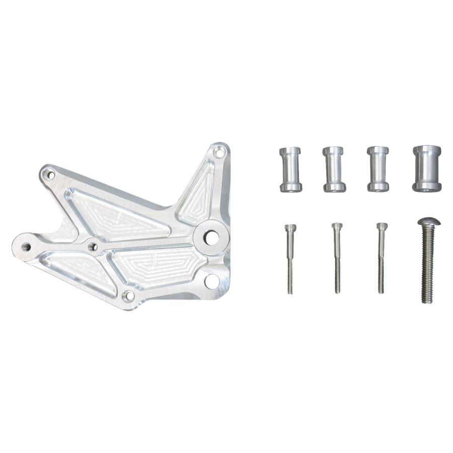 JF1 NBOXカスタム 右テールランプ イチコーD106 (78421)