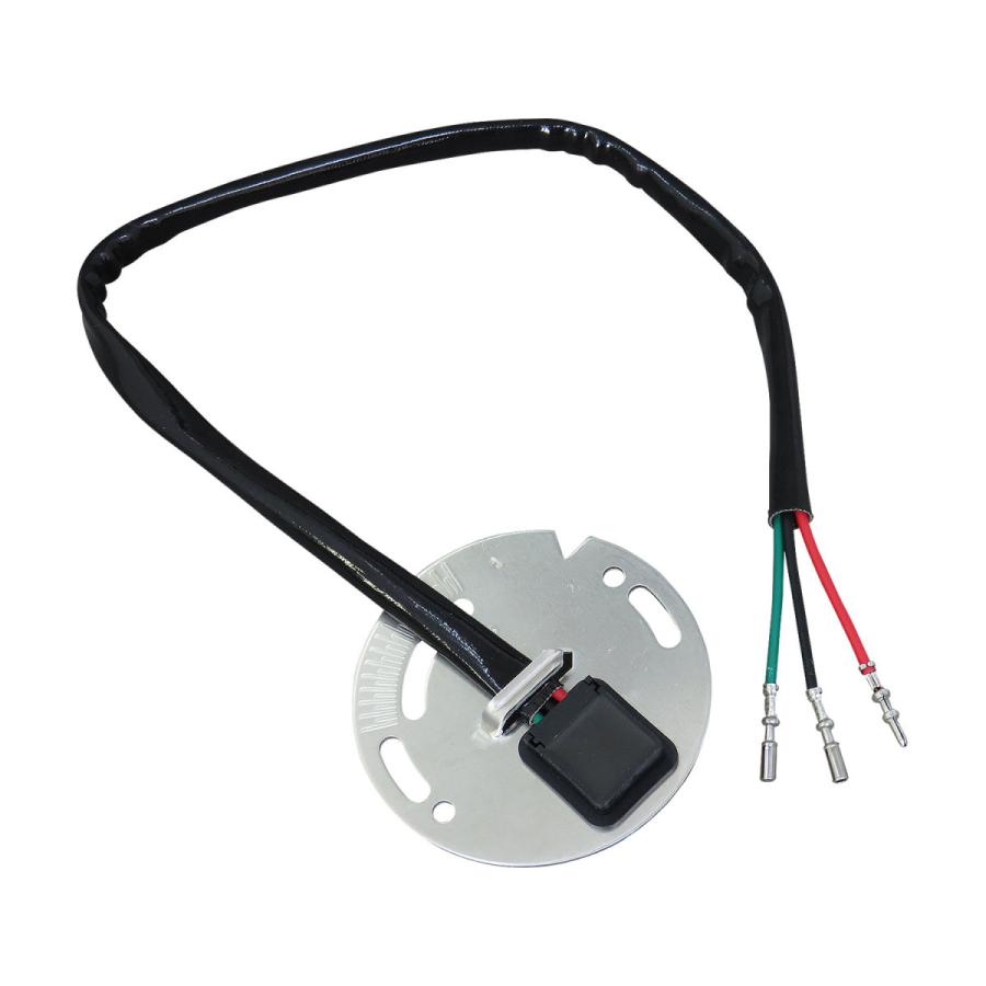 スタンダード カムポジションセンサー 32400−80A