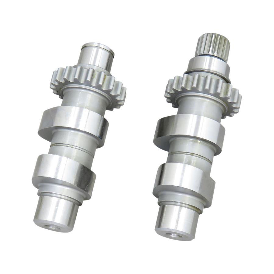 Harley Davidson 525 リーパー チェーンカムシャフトセット