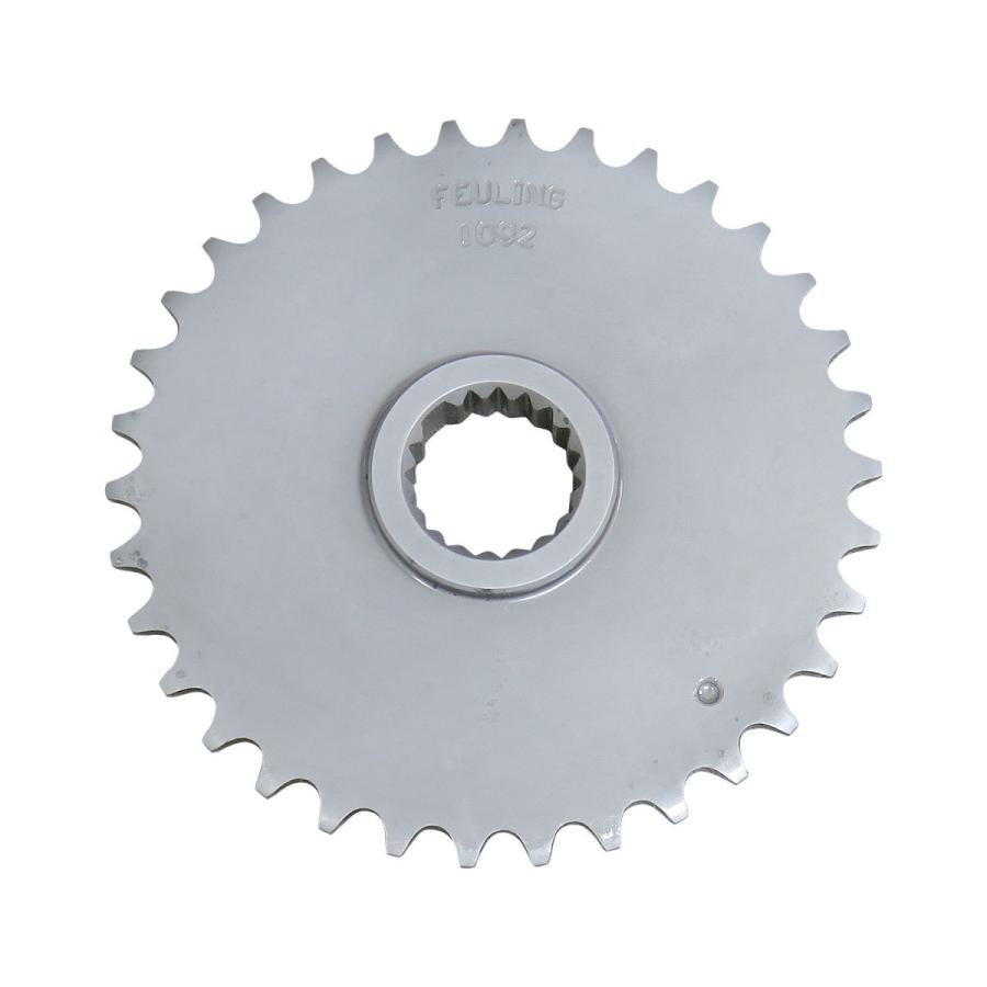 デリカ D5 CV1W純正テンショナー 1345A049