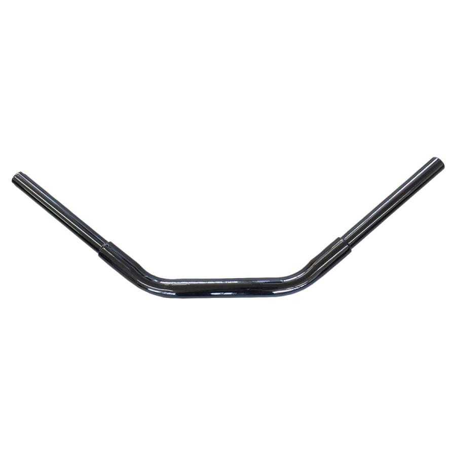 Harley Davidson キジマ ファットドラッグバー FXSB