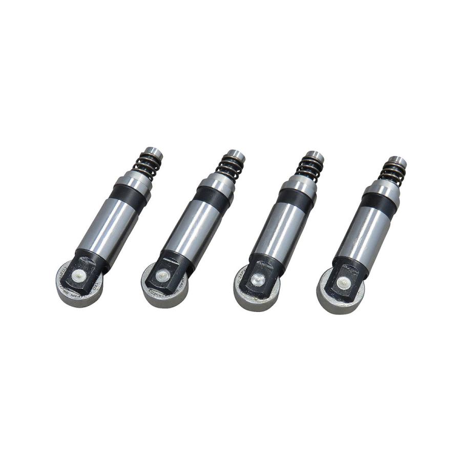 S&S 油圧タペット　セット　５３−８４ｙ ショベル　パン　アーリーショベル S&S 油圧タペットセット53−84y ショベルパンアーリーショベル