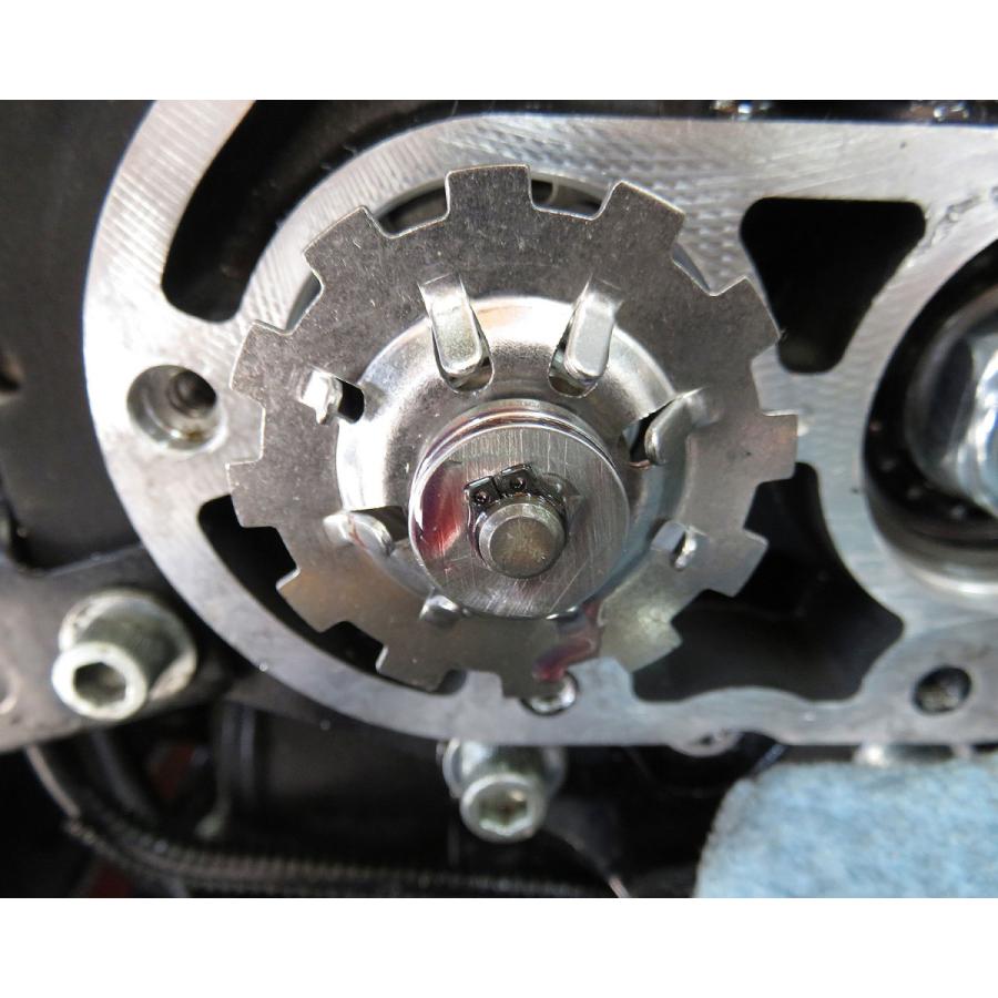 スローアウトベアリング リテーナーリング 75y−BT 4＆5spd 017324ネオファクトリー 通販 Yahoo!ショッピング