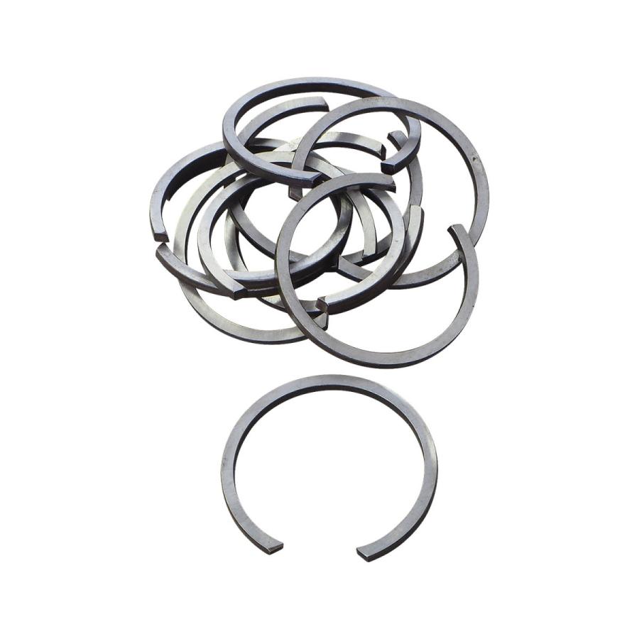 専用ページになります Harley Davidson（ハーレー・ダビッドソン） レフトサイドモーター