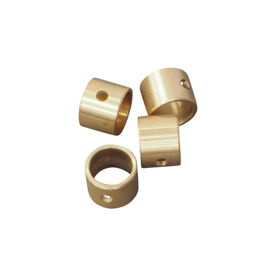 Harley Davidson（ハーレー・ダビッドソン） ロッカーアームブッシング