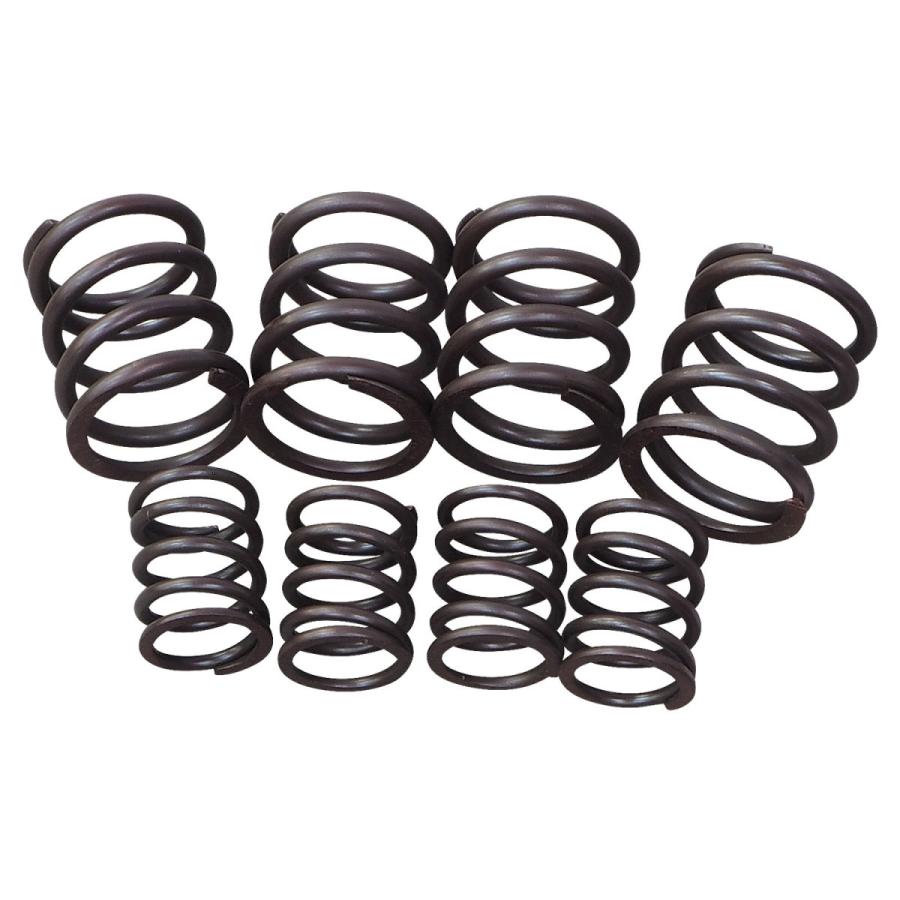 バルブスプリングセット 18201−57B 18204−36A