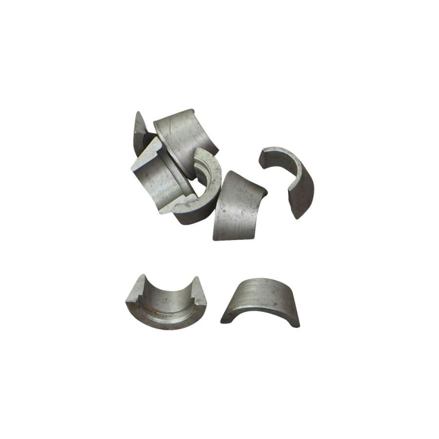 確認用 Harley Davidson バルブコッター 18228−36 : ネオファクトリー