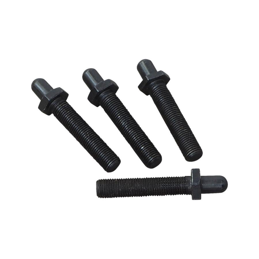 つき Harley Davidson（ハーレー・ダビッドソン） プッシュロッド