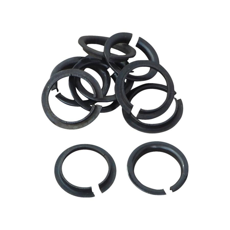 せんよう Harley Davidson ピストンピンクリップ 22581−32 : ネオ