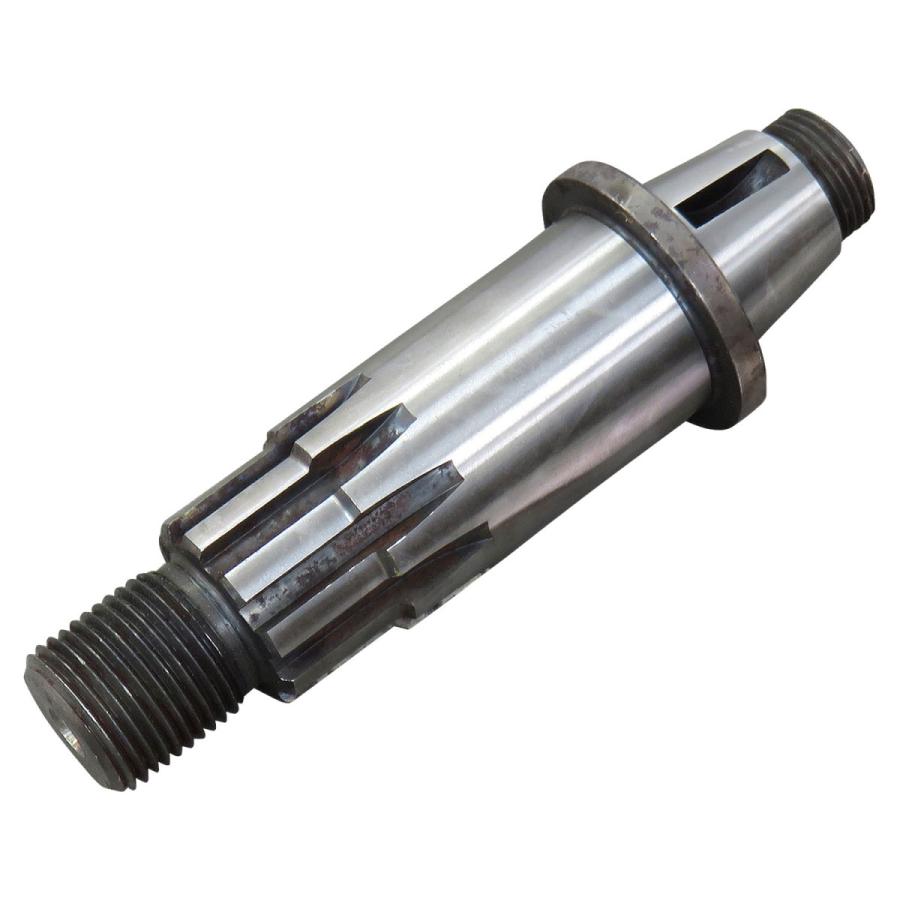 SUGINO Cross チェーンリング. OLD BMX.BONZ – Bonz Bros