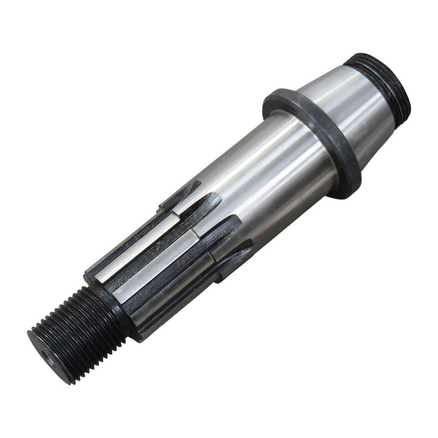 スプロケットシャフト　７２−８１ｙＢＴ　２４００１−７２