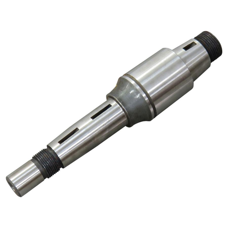 完成車外し】ディスクブレーキホイール前後セット