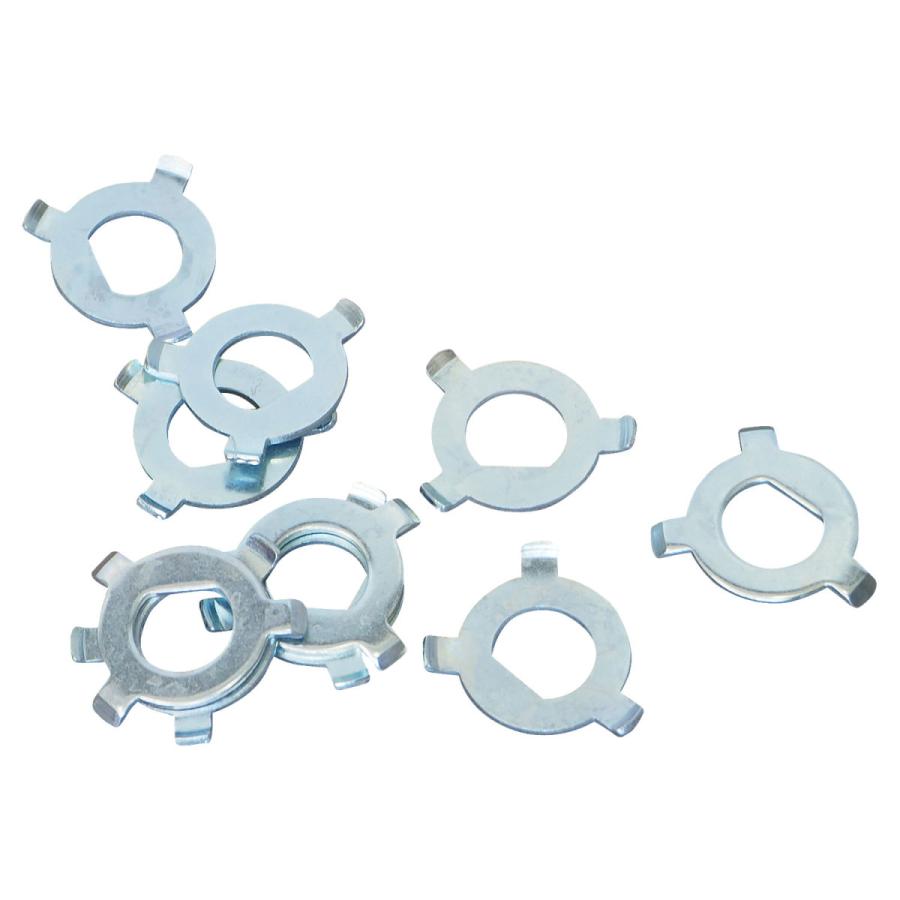 みページ ペンギンワックス ウェットバキューム用 ウェットツールキット用