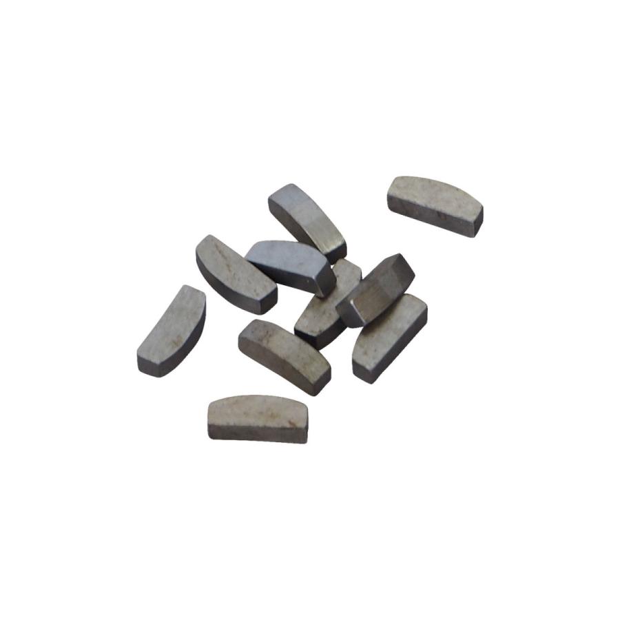 ライトです。 Harley Davidson クラッチキー 37−84yBT 4spd 37523