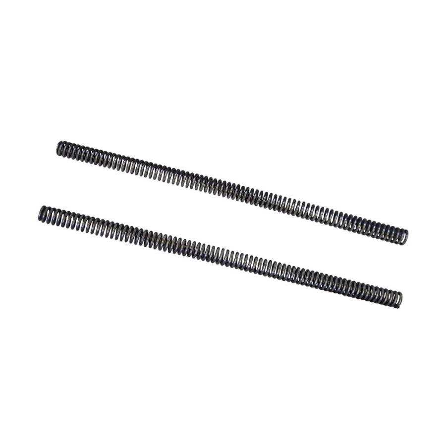 2258円 代引き手数料無料 Eastern Motorcycle Parts アッパーロワーブッシュセット 41mmフォーク用 49-77yBT 2258円 代引き手数料無料 Eastern Motorcycle Parts アッパーロワーブッシュセット 41mmフォーク用 49-77yBT